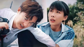 Xem Bác Sĩ Chạy Nhanh Đi Tập 18 Preview (2025) Vietsub Thuyết minh