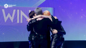 Watch the latest Unreleased BTS 6: Team “Shoot Out” moved to tears after winning the Position Battle (2024) online with English subtitle for free English Subtitle