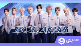 Watch the latest EP10: Final Performance Live Broadcast-Nine Starlight Boys will debut as a group (2024) online with English subtitle for free English Subtitle