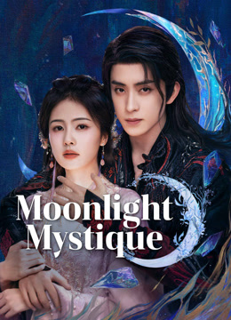 Moonlight Mystique