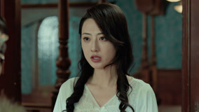 Watch the latest Fall in love Episode 3 (2025) online with English subtitle for free English Subtitle