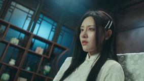 Watch the latest Blind Woman Episode 17 (2025) online with English subtitle for free English Subtitle