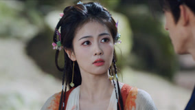 Watch the latest EP16 Chong Zhao hugs Bai Shuo and Fan Yue becomes jealous online with English subtitle for free English Subtitle