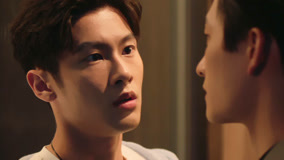 Watch the latest Exclusive Love Episode 1 (2025) online with English subtitle for free English Subtitle