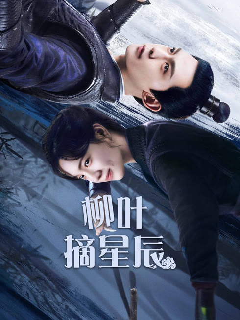 线上看 柳叶摘星辰 带字幕 中文配音