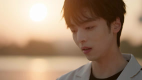 Watch the latest She may not be cute Episode 22 Preview (2025) online with English subtitle for free English Subtitle