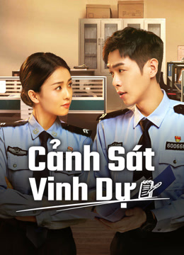 Xem Cảnh Sát Vinh Dự (2022) Vietsub Thuyết minh