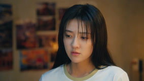 Watch the latest The White Olive Tree (Vietnamese ver.) Episode 4 (2025) online with English subtitle for free English Subtitle