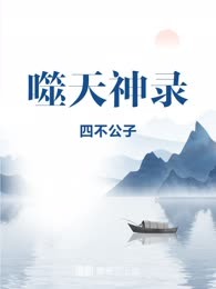 噬天神录
