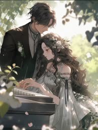 我穿成了恶毒女配
