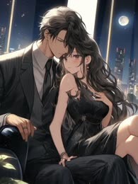 老公的设计女学生诬陷我抄袭