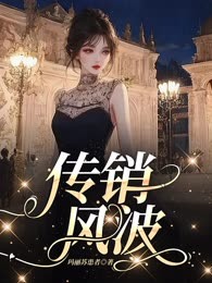 传销风波

