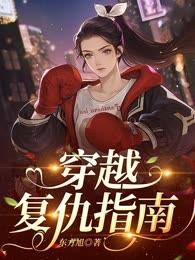 穿越复仇指南