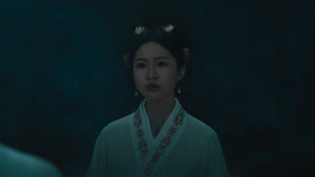 Mira lo último EP25 Su Yishui told Xue Ranran that Su Yu planned to marry Qinglong in order to extend his life sub español doblaje en chino