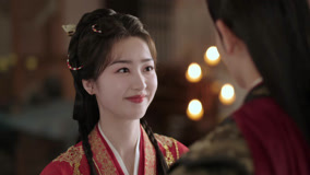 Watch the latest Melody of Golden Age Episode 3 (2025) online with English subtitle for free English Subtitle