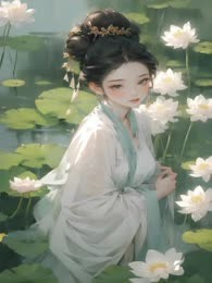 我死后，他们才开始爱我