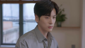 Watch the latest You Are My Secret Episode 10 (2025) online with English subtitle for free English Subtitle