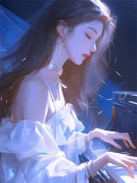 重生后我吊打普信敌蜜