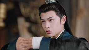 Watch the latest Melody of Golden Age Episode 11 (2025) online with English subtitle for free English Subtitle