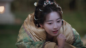 Watch the latest Melody of Golden Age Episode 14 (2025) online with English subtitle for free English Subtitle