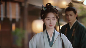 Watch the latest Melody of Golden Age Episode 13 (2025) online with English subtitle for free English Subtitle