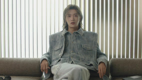 線上看 再見已是白月光 泰語版 第13集 (2025) 帶字幕 中文配音，國語版