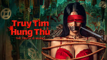 Xem Truy Tìm Hung Thủ (2025) Vietsub Thuyết minh