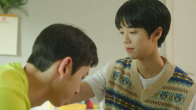 線上看 EP 2 是時候主動出擊了 帶字幕 中文配音，國語版