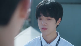線上看 EP 1 他向他揭示了內心的祕密！ 帶字幕 中文配音，國語版