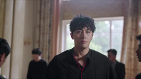  Mr Funera Episódio 17 Pré-visualização (2025) Legendas em português Dublagem em chinês