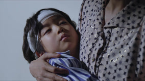  Mr Funera Episódio 22 Pré-visualização (2025) Legendas em português Dublagem em chinês
