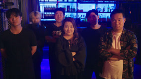  Mr Funera Episódio 15 Pré-visualização (2025) Legendas em português Dublagem em chinês