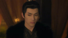 Watch the latest Love and Strife Episode 22 (2025) online with English subtitle for free English Subtitle