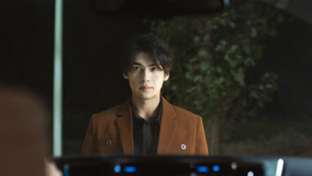 Watch the latest Riding into Love Episode 5 (2025) online with English subtitle for free English Subtitle