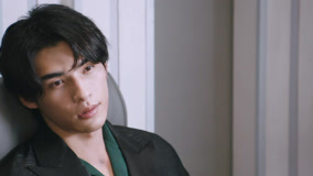 Watch the latest Riding into Love Episode 16 (2025) online with English subtitle for free English Subtitle