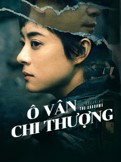 Xem Ô Vân Chi Thượng: Vén Màn Mây Đen Vietsub Thuyết minh