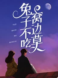 兔子不吃窝边草