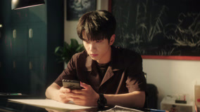 Tonton online City of Romance (Thai ver.) Episod 8 (2025) Sarikata BM Dabing dalam Bahasa Cina