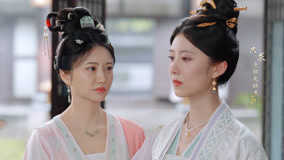 Watch the latest EP19 Jiang Yi and Zhu Ziyu agree to divorce online with English subtitle for free English Subtitle