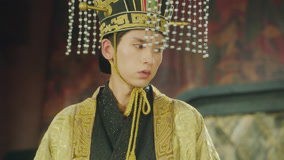 Tonton online Consort Strategy Manual Episode 3 (2025) Sub Indo Dubbing Mandarin