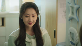 Tonton online City of Romance (Thai ver.) Episod 14 (2025) Sarikata BM Dabing dalam Bahasa Cina