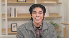 戀愛 Casting 2025-03-14