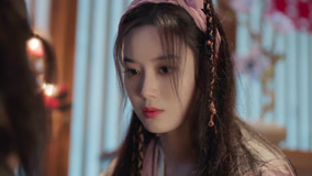 Watch the latest Exorist Chef Episode 10 (2025) online with English subtitle for free English Subtitle