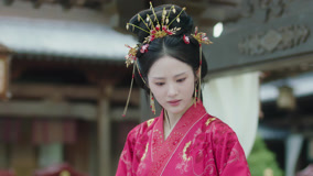Tonton online Consort Strategy Manual Episode 8 (2025) Sub Indo Dubbing Mandarin