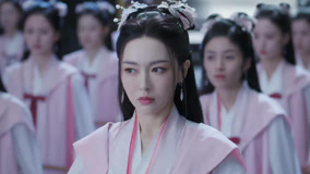 Watch the latest A Moment But Forever (Thai ver.) Episode 1 (2025) online with English subtitle for free English Subtitle