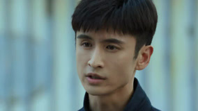 Watch the latest Unnatural Fire Episode 16 (2025) online with English subtitle for free English Subtitle