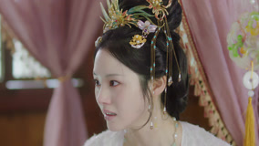 Tonton online Consort Strategy Manual Episode 22 (2025) Sub Indo Dubbing Mandarin