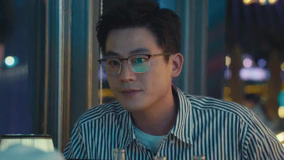 Tonton online Northward Episode 21 (2025) Sub Indo Dubbing Mandarin
