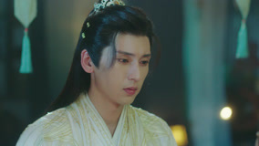 Tonton online Consort Strategy Manual Episode 17 (2025) Sub Indo Dubbing Mandarin