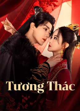 Xem Mistaken Love (Thai ver.) (2025) Vietsub Thuyết minh